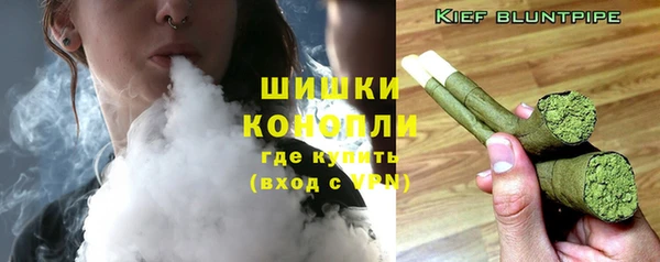 хмурый Белоозёрский