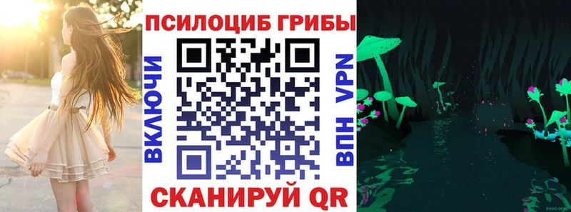 hydra зеркало  Волосово  Псилоцибиновые грибы мицелий  магазин продажи  